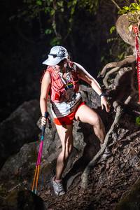 BIB: 
                            <button type="button" onclick="openModal(22163636)" class="btn btn-primary btn-sm float-right btn-popup" data-toggle="modal" data-target=".modal-high-quality">
                        <i class="fas fa-shopping-cart"></i> Add to Cart
                    </button>
                                            <button type="button" onclick="isThisMe(22163636, true)" class="btn btn-success btn-sm float-right btn-popup btn-isme hidden" data-toggle="tooltip" data-placement="bottom" title="นี่คือรูปของคุณใช่ไหม คลิกที่นี่เพื่อเอาเข้าอัลบั้ม">
                        <i class="fas fa-plus"></i> Add to album
                    </button>
                    <button type="button" onclick="isThisMe(22163636, false)" class="btn btn-warning btn-sm float-right btn-popup btn-isnotme hidden">
                        <i class="fas fa-ban"></i> Remove from album
                    </button>